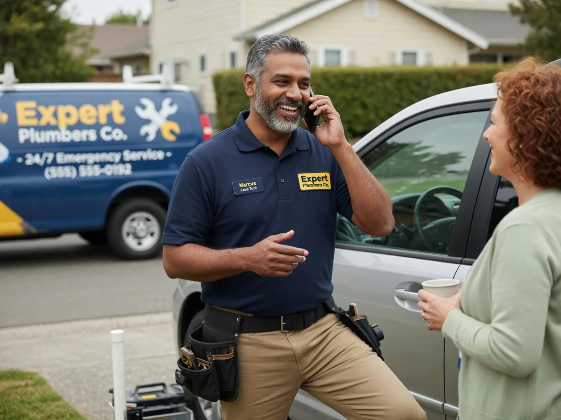 Drain Cleaning Kimballton, IA FAQs